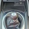 mazda roadster 2019 CFJ1645132 image 8