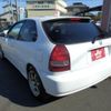 honda civic 1998 quick_quick_EK3_EK3-1300950 image 3