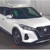 nissan nissan-others 2022 quick_quick_6AA-P15_059153 image 1