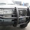 toyota land-cruiser 1993 -TOYOTA--Land Cruiser S-HDJ81V--HDJ810032332---TOYOTA--Land Cruiser S-HDJ81V--HDJ810032332- image 13