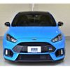 ford focus 2020 CFJ9728689 image 3