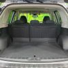 subaru forester 2018 -SUBARU--Forester 5BA-SK9--SK9-005911---SUBARU--Forester 5BA-SK9--SK9-005911- image 10