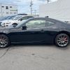 subaru brz 2017 CFJ1744098 image 19