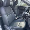 nissan x-trail 2016 -NISSAN--X-Trail DBA-NT32--NT32-541053---NISSAN--X-Trail DBA-NT32--NT32-541053- image 7