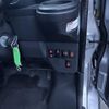 daihatsu atrai-wagon 2020 CFJ1826744 image 16
