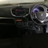 suzuki wagon-r 2016 -SUZUKI--Wagon R MH44S-173256---SUZUKI--Wagon R MH44S-173256- image 4