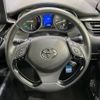 toyota c-hr 2018 -TOYOTA--C-HR DAA-ZYX10--ZYX10-2148033---TOYOTA--C-HR DAA-ZYX10--ZYX10-2148033- image 12