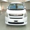 toyota noah 2008 ENHANCEAUTO_1_ea289290 image 8