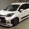 toyota sienta 2023 -TOYOTA 【姫路 539ﾌ 823】--Sienta 6AA-MXPL10G--MXPL10-1103908---TOYOTA 【姫路 539ﾌ 823】--Sienta 6AA-MXPL10G--MXPL10-1103908- image 1