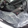 nissan note 2024 CFJ1770997 image 10