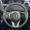 honda n-box 2018 CFJ1658045 image 11