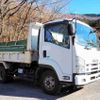 isuzu forward 2014 quick_quick_TKG-FRR90S1_FRR90-7068954 image 6