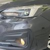 subaru impreza-wagon 2017 -SUBARU--Impreza Wagon DBA-GT3--GT3-005319---SUBARU--Impreza Wagon DBA-GT3--GT3-005319- image 13