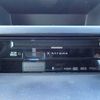 nissan x-trail 2008 CFJ1744785 image 23
