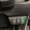 honda fit 2013 -HONDA 【所沢 502ﾏ6339】--Fit DAA-GP1--GP1-1234458---HONDA 【所沢 502ﾏ6339】--Fit DAA-GP1--GP1-1234458- image 13