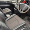 nissan elgrand 2015 -NISSAN 【名古屋 307ﾓ3974】--Elgrand TE52--077571---NISSAN 【名古屋 307ﾓ3974】--Elgrand TE52--077571- image 4