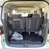mitsubishi delica-d5 2009 quick_quick_DBA-CV5W_0300576 image 14