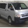 toyota hiace-van 2020 quick_quick_QDF-GDH206V_GDH206-1043847 image 1