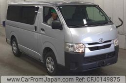 toyota hiace-van 2020 quick_quick_QDF-GDH206V_GDH206-1043847