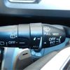 honda stepwagon 2012 -HONDA--Stepwgn DBA-RK5--RK5-1316222---HONDA--Stepwgn DBA-RK5--RK5-1316222- image 29