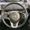 honda n-box 2019 CFJ1552685 image 11