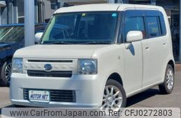 daihatsu move-conte 2013 -DAIHATSU--Move Conte L575S--0192136---DAIHATSU--Move Conte L575S--0192136-