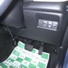 honda fit 2020 -HONDA 【岐阜 504ﾂ2346】--Fit GR3-1001778---HONDA 【岐阜 504ﾂ2346】--Fit GR3-1001778- image 9