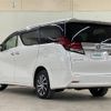 toyota alphard 2015 -TOYOTA--Alphard DAA-AYH30W--AYH30-0020891---TOYOTA--Alphard DAA-AYH30W--AYH30-0020891- image 15