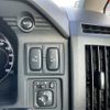 mitsubishi delica-d5 2018 CFJ8956171 image 19