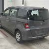 honda freed-spike 2013 -HONDA--Freed Spike GB3-3003413---HONDA--Freed Spike GB3-3003413- image 2