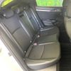 honda civic 2020 -HONDA--Civic 6BA-FK7--FK7-1301694---HONDA--Civic 6BA-FK7--FK7-1301694- image 10
