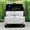 honda n-box 2025 CFJ1756534 image 16