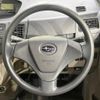 subaru stella 2012 -SUBARU--Stella DBA-LA100F--LA100F-0026336---SUBARU--Stella DBA-LA100F--LA100F-0026336- image 12