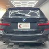 bmw 3-series 2020 CFJ1574925 image 8