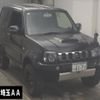 suzuki jimny-sierra 2014 -SUZUKI 【足立 502ﾐ4171】--Jimny Sierra JB43W-580395---SUZUKI 【足立 502ﾐ4171】--Jimny Sierra JB43W-580395- image 1