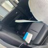 mitsubishi outlander 2013 CFJ1826922 image 13