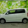 suzuki wagon-r 2010 quick_quick_DBA-MH23S_MH23S-344751 image 2