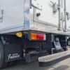 mitsubishi-fuso canter 2022 CFJ0871607 image 7