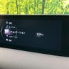 mazda cx-8 2021 CFJ1701560 image 3