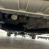 honda vezel 2015 -HONDA--VEZEL DAA-RU4--RU4-1102615---HONDA--VEZEL DAA-RU4--RU4-1102615- image 5