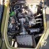 daihatsu hijet-van 2025 CFJ0937452 image 27