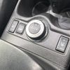 nissan x-trail 2014 quick_quick_NT32_NT32-500520 image 8