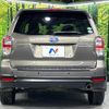 subaru forester 2016 CFJ1853643 image 17