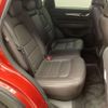 mazda cx-5 2019 quick_quick_3DA-KF2P_KF2P-306775 image 4