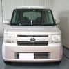 toyota pixis-space 2012 -TOYOTA--Pixis Space L575A-0007933---TOYOTA--Pixis Space L575A-0007933- image 13