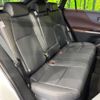 toyota harrier-hybrid 2023 quick_quick_AXUH80_AXUH80-0080277 image 9