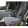 mitsubishi-fuso super-great 2011 GOO_NET_EXCHANGE_0710070A30250607W001 image 62