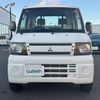 mitsubishi minicab-truck 2011 -MITSUBISHI--Minicab Truck GBD-U61T--U61T-1603164---MITSUBISHI--Minicab Truck GBD-U61T--U61T-1603164- image 24