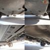 toyota coaster 2007 CFJ7012497 image 29