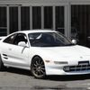 toyota mr2 1996 90fdfdac3b097f2e8b7c02f6ac9064c1 image 15